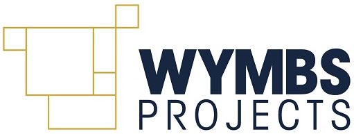 Wymbs Projects